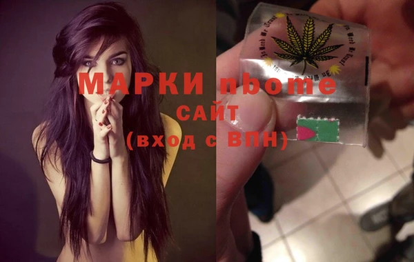 гидра Аркадак