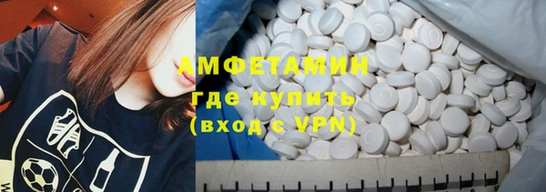 гидра Аркадак