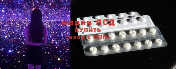 ПСИЛОЦИБИНОВЫЕ ГРИБЫ Арсеньев