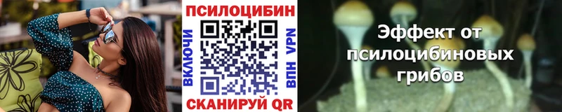Галлюциногенные грибы Magic Shrooms  Рассказово 